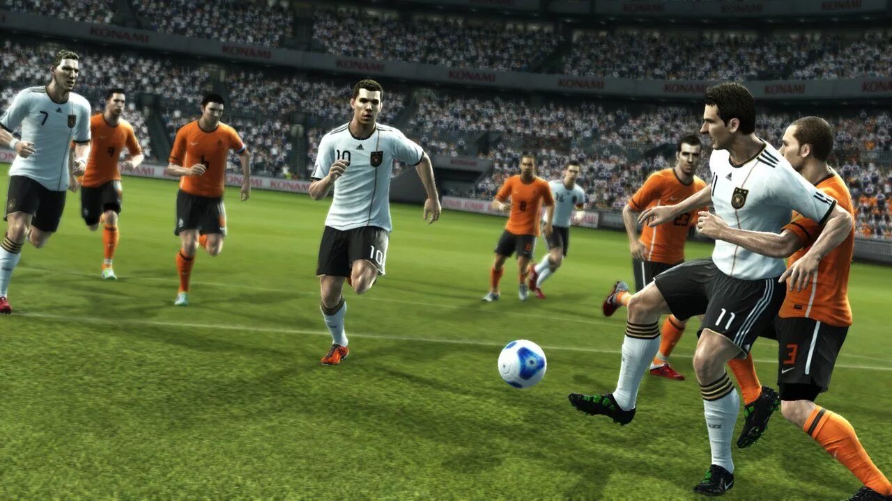 Pro Evolution Soccer 2012. Pro Evolution Soccer 07. Pro Evolution Soccer 8. Pro Evolution Soccer 2012, PES 2012 для Xbox 360. Игры game game 2012
