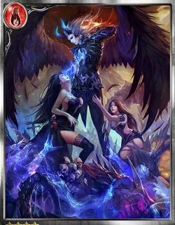 Unknown daemon