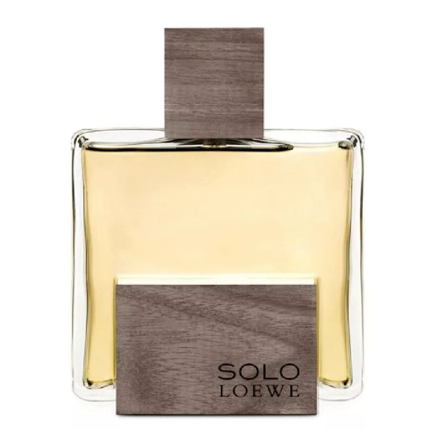 Solo loewe туалетная вода. Solo Loewe Cedro мужские. Туалетная вода Loewe solo Cedro. Туалетная вода Loewe solo Cedro 100 мл. Solo Loewe мужские 100мл.