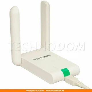 Wi fi n