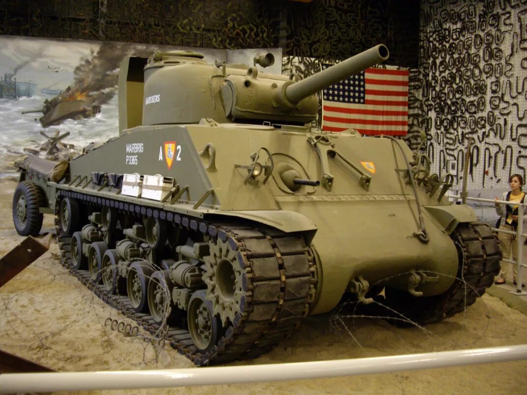Танки американские второй. Танк м4 Шерман. Американский танк 2 мировой войны Шерман. Американский танк м1а4 "Шерман". М4 105 Шерман.