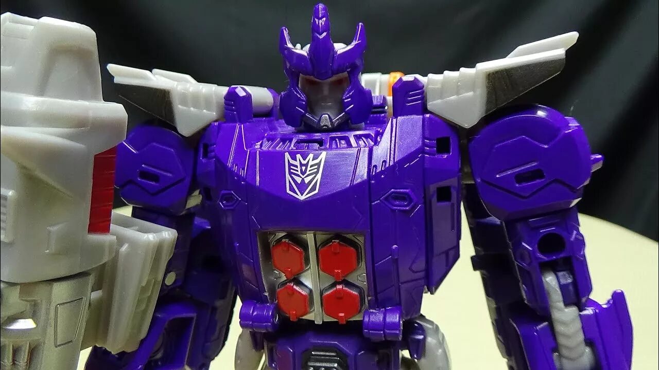 Transformers Titans Return. Гальватрон g1. Transformers Titans Return Sixshot. Transformers Titans Return Galvatron.