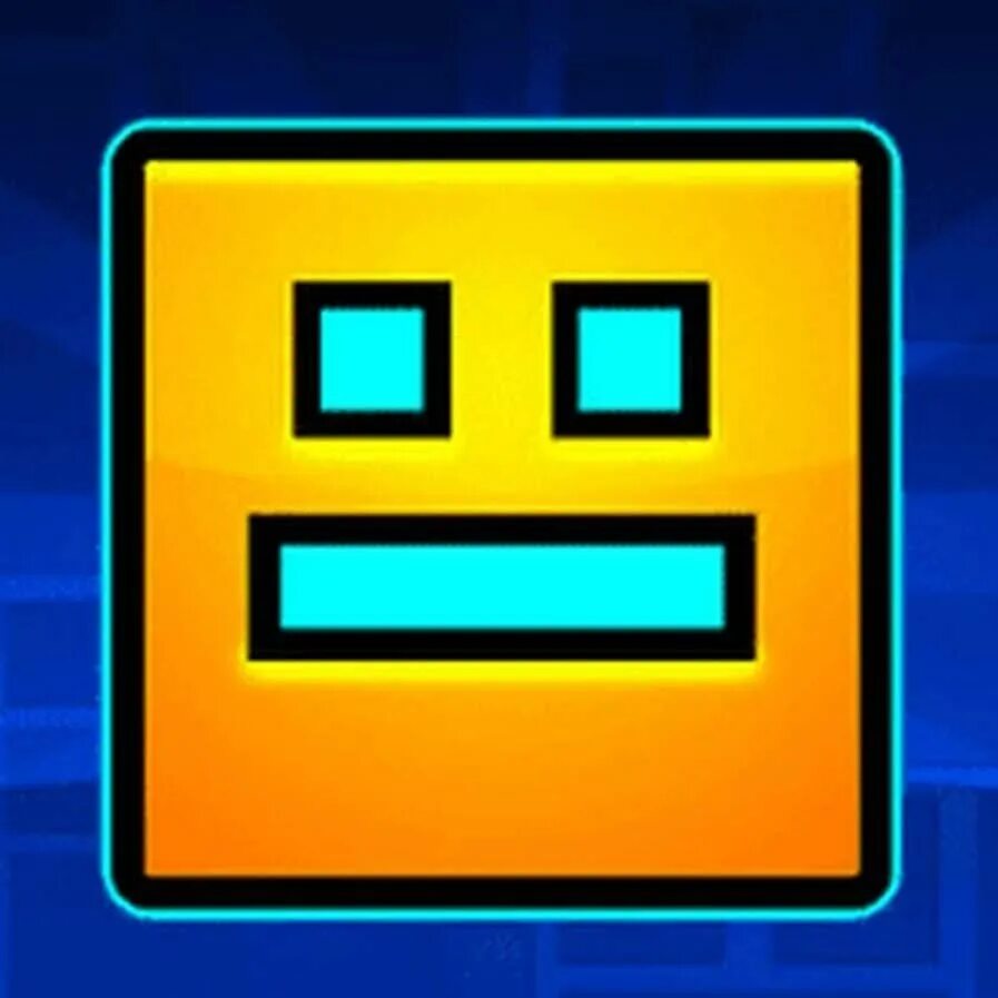 Geometry dash где все есть. 2.2 geometry dash кубы. geometry dash кубики. кубики с игры geometry dash. куб из игры geometry dash.