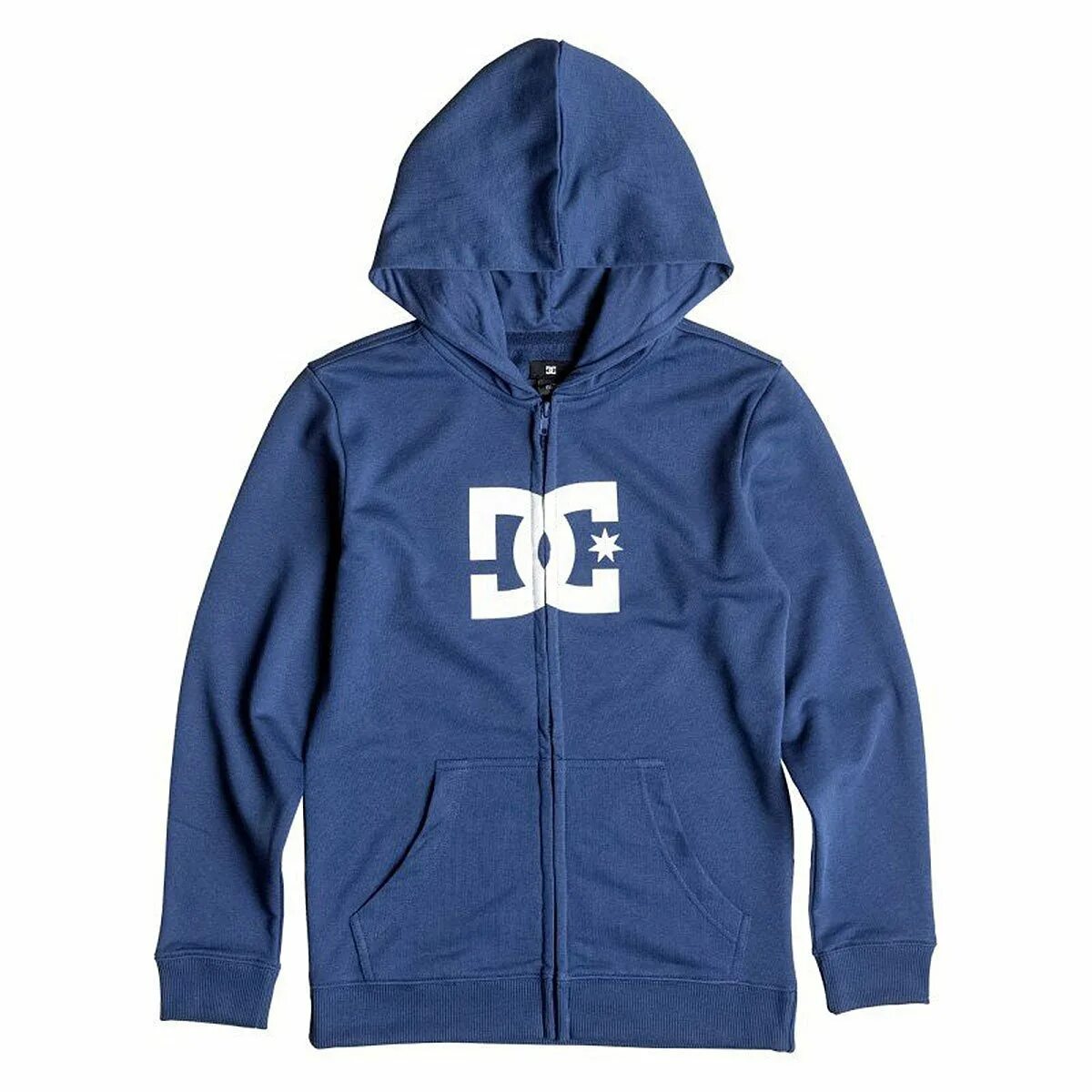 Детские свитера для мальчиков dc shoes. Толстовка DC Star zh boy b Otlr. DC Shoes худи на молнии. ЗИП худи DC Shoes. Худи на молнии DC Star.