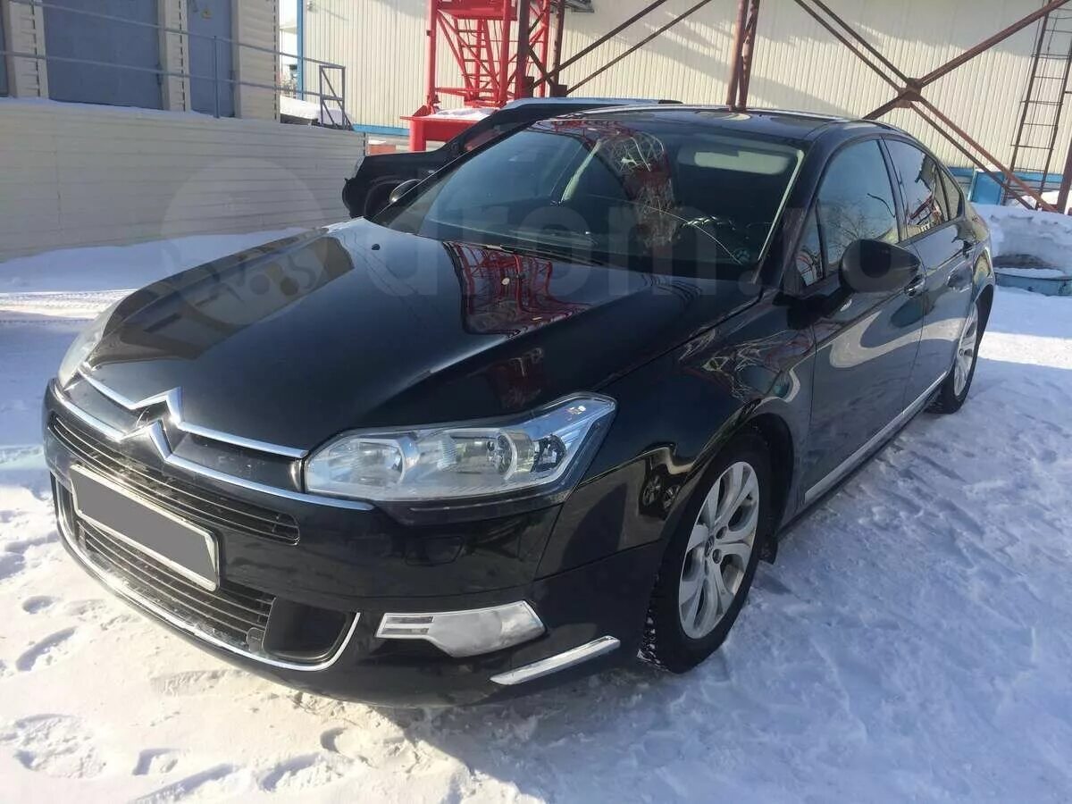Ситроен с5 150 л с. Хонда аккорд 2007. Ситроен с5 150 л с. Ситроен с5 150 л с. Ситроен с5 150 л с.