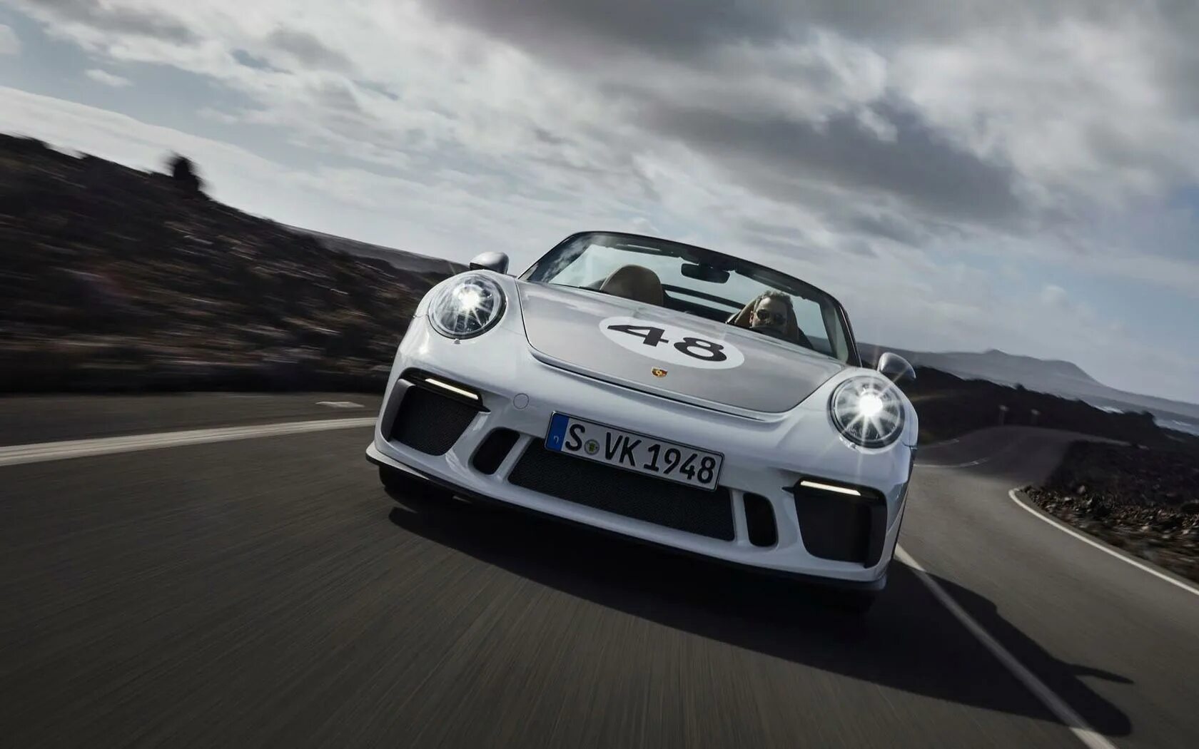 Порше 911. Porsche 911 gt3 2020. Порше 911 2015. Porsche 911 gt3 2020. Porshe 911 turbo 2009.