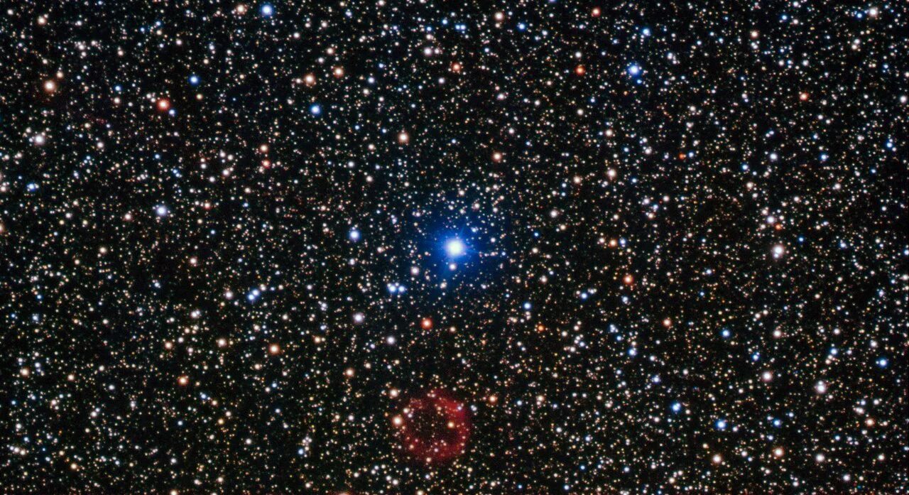 белый карлик лейтена. Psr j2222-0137. звезда полевая ркка ссср. звезда в приближении. конечно белых звезд.