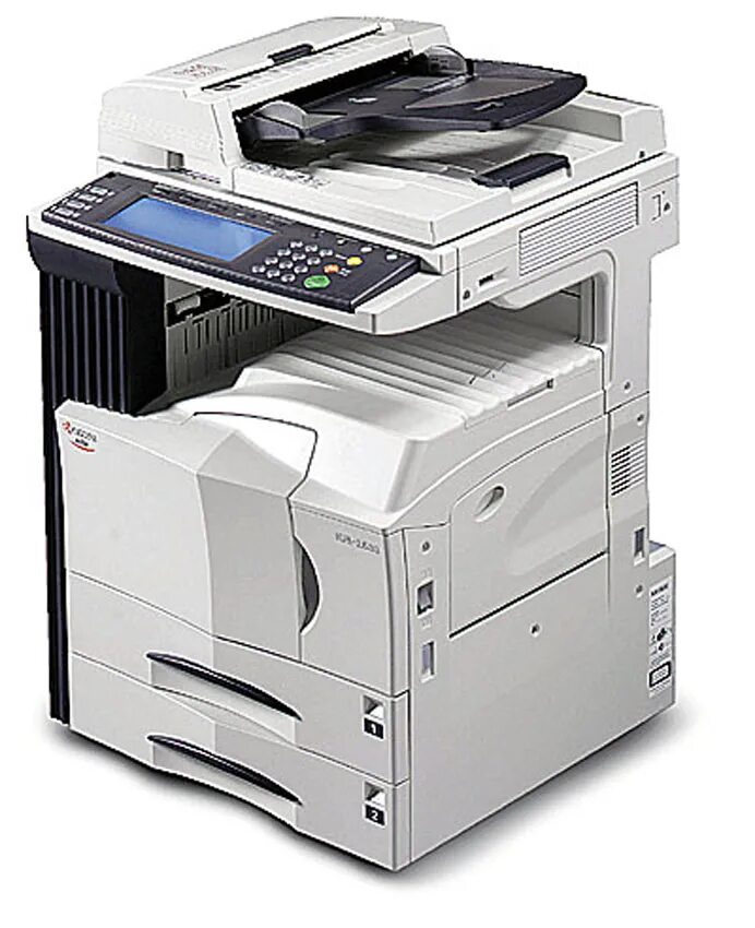 Kyocera km-2530. Kyocera Mita km-2530. Kyocera km 3530 картридж. Копировальный аппарат Mita km 1635.