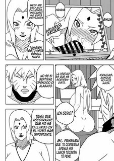 3.7. Sé el primero en valora este Comics. 