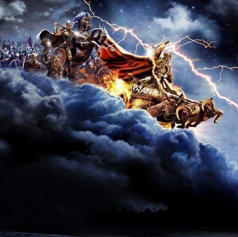 Богиня диана артемида. Охота в полнолуние. Призрачные всадники дикая охота. Охота в полнолуние. Mephisto heroes of the storm.