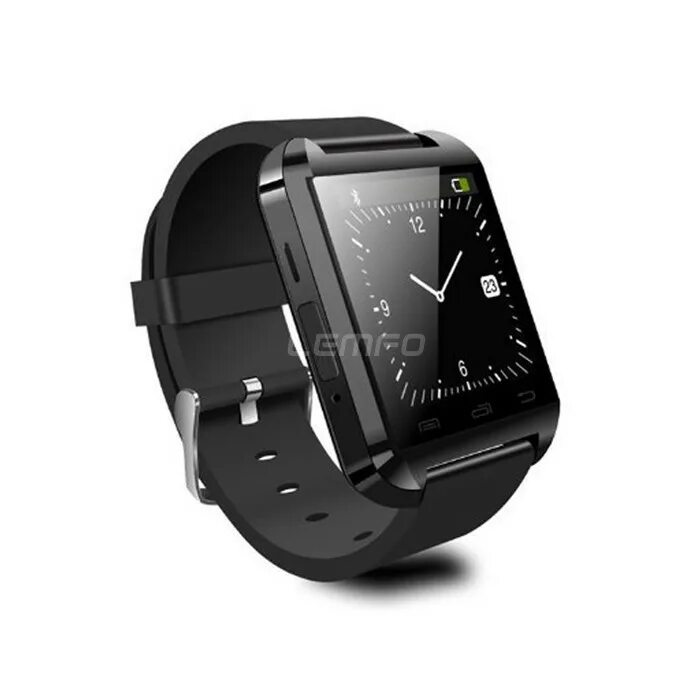 Умные часы Smart watch u8. Часы UWATCH u8. Смарт вотч самсунг мужские. Универсальные Bluetooth часы wt60 - черные.