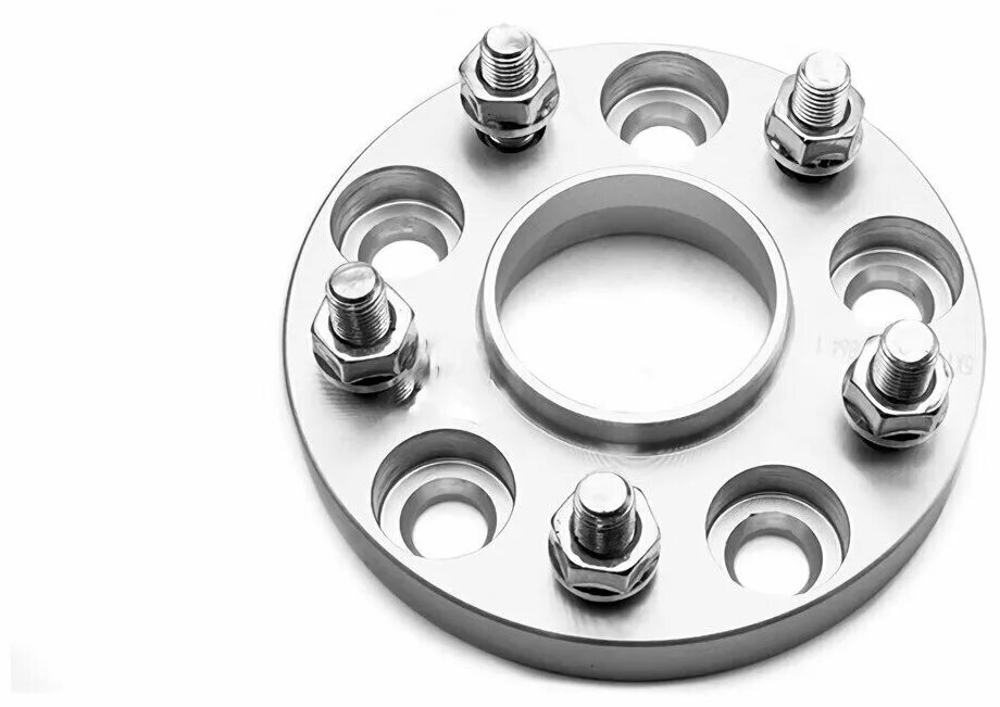 1k0867453a название проставка. 114. Проставки 15 мм 5х114. 1 black. 3.