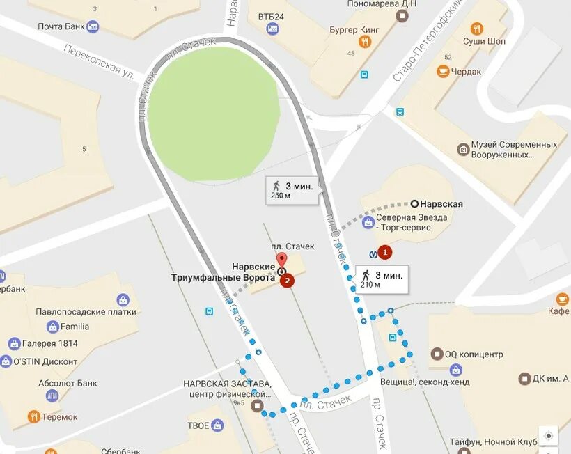 Как добраться до московских ворот. У нарвских ворот ресторан. московские ворота метро карта. ворота на карте.