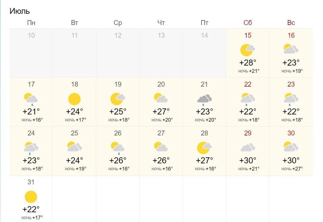 Погода июль нижний. Погода. Погода на июль 2023. Погода на завтра. Погода на сегодня.