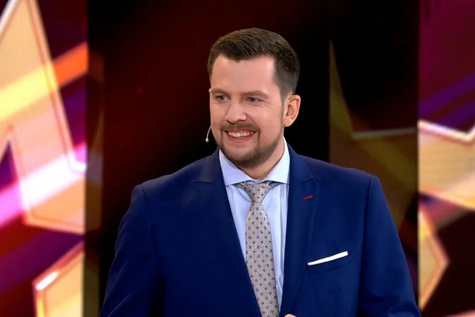 бетельгейзе в созвездии ориона. фабрика звезд 2008. радиоканал звезда. звезды по какому каналу. фабрика звёзд 1 год выпуска.