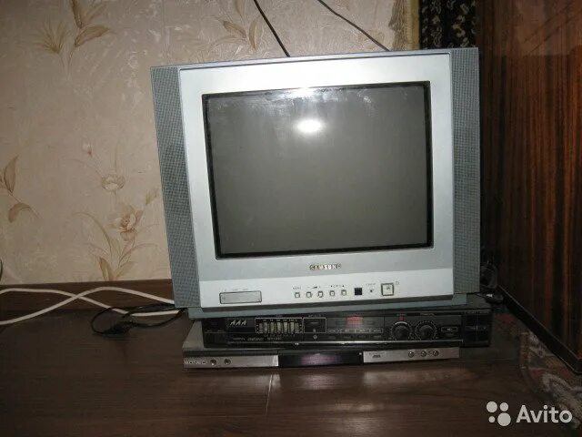 Самсунг 14 дюймов. Samsung cs-17a11mjq. Телевизор samsung 14 дюймов. Самсунг 14 дюймов. Самсунг 14 дюймов.