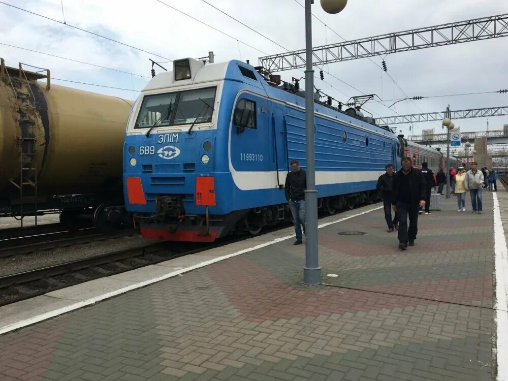 Жд ростов калининград. Поезд фото. наши поезда. поезд в пути. жд дороги в ростов.