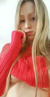 Victoria Vazquez (@Vickyvazquezm) - Преземете видео на Твитер.