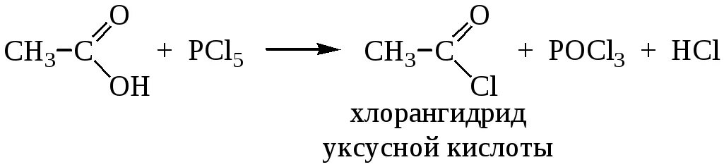 Хлорангидрид уксусной кислоты. Хлорангидрид уксусной кислоты формула. Образование хлорангидрида уксусной кислоты. Получение хлорангидрида уксусной кислоты. 3 хлор уксусная кислота