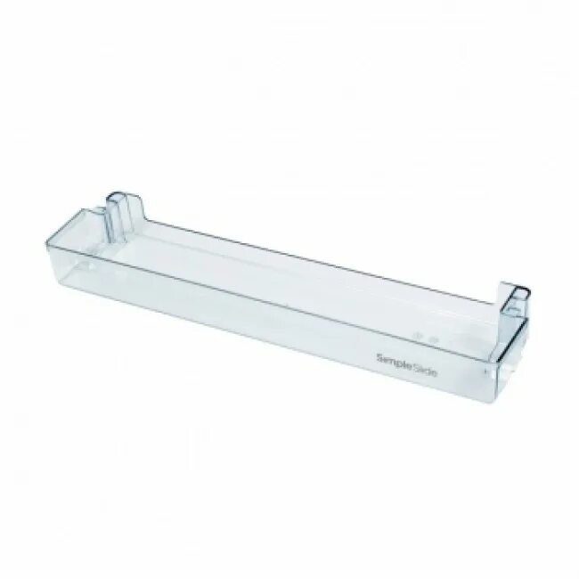 Полка на дверь холодильника gorenje rk65364e. Полка на дверь для холодильника gorenje 196372. Полка для холодильника gorenje. Полка для холодильника gorenje 132202. Полки в холодильнике gorenje.