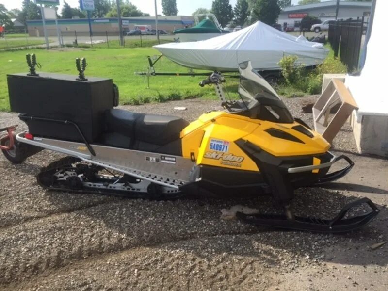 Ski Doo Tundra 300. Ski Doo Tundra 2 lt. Ski Doo Tundra 250. Ski Doo Tundra Bombardier 300. Тундра лт