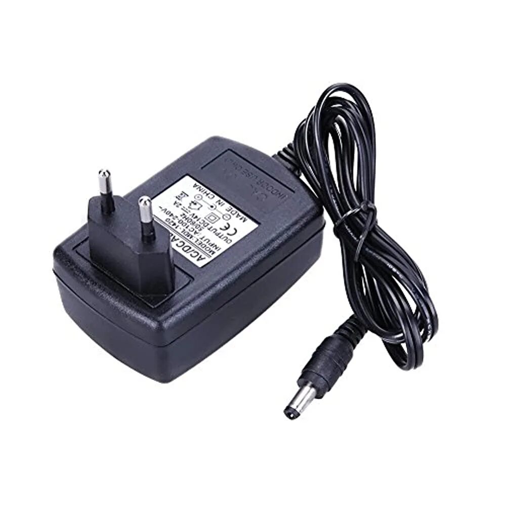 DC 12v/14v провод. Кабель питания DC 14v. DC 14v для монитора. Кабель для монитора DC 14 V. Адаптер dc 12v