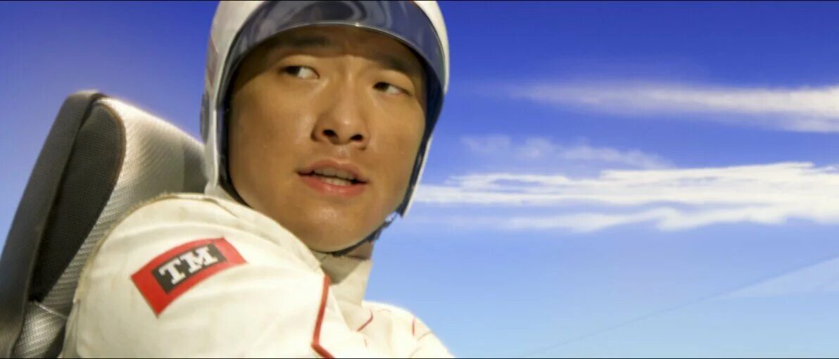 спиди гонщик гонщик икс. спили гонщик. спиди гонщик аниме. спили гонщик. рейн актёр спиди гонщик.