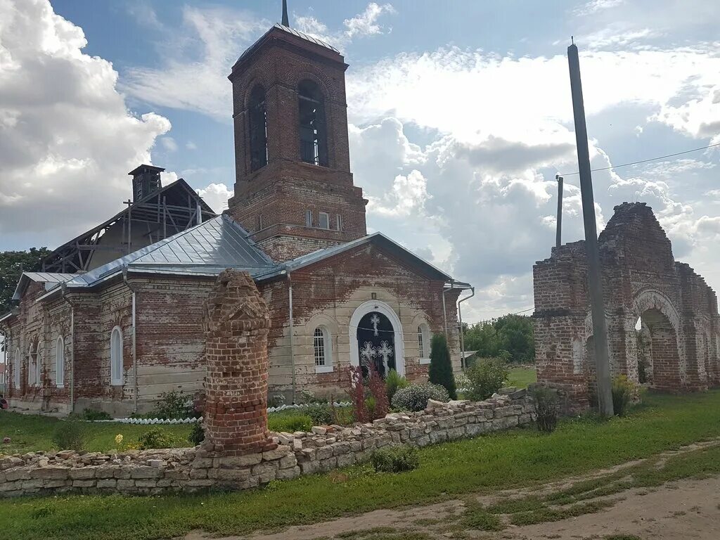 новоникольское данковский район церковь. новоникольское липецкая область. церковь иконы божией матери знамение, тула. новоникольское данковский район липецкая область. новоникольское данковский район.