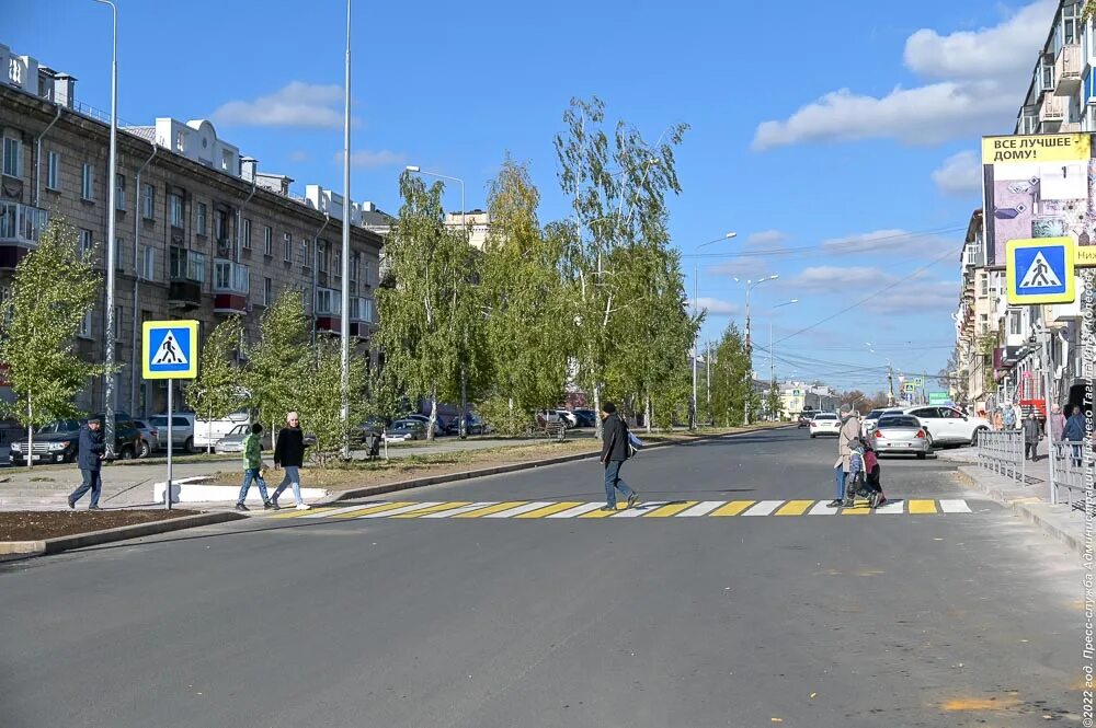 Тагилдорстрой Нижний Тагил. Нижний Тагил центр. Нижний Тагил фото.