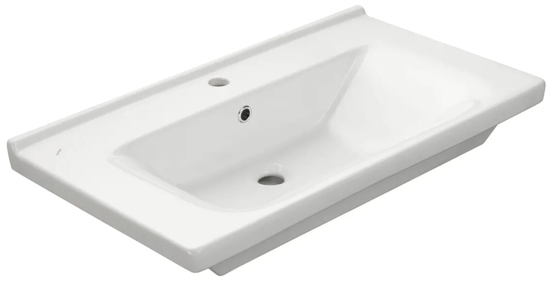 умывальник 80. умывальник 80. умывальник classic 80 sanita luxe. умывальник 80. раковина ravak natural 80x45.