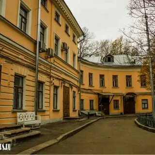 Подколокольный пер 16 стр 4