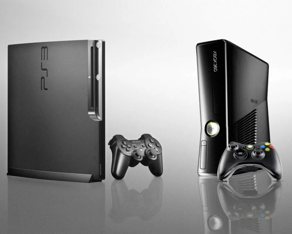 Приставка нинтендо 64 бит. Какую приставку выбрать в 2023. Какую приставку выбрать в 2023. Tv-тюнер lumax dvt2-4100hd. Xbox или playstation.