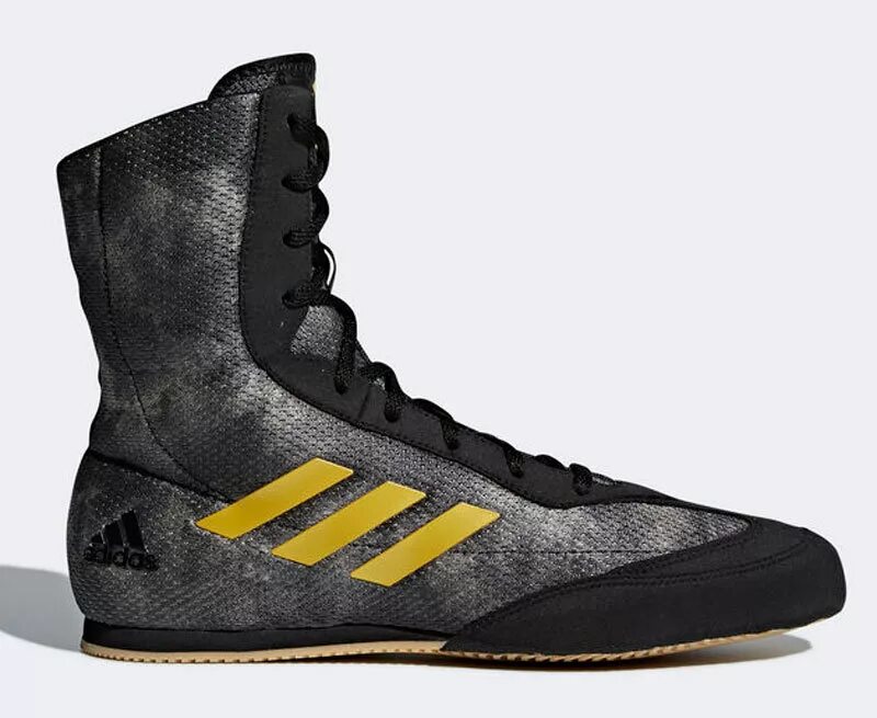 Боксерки. Боксёрки адидас box hog plus. боксёрки адидас box hog 2. боксерки adidas box hog 3. боксерки adidas box hog 2, ba7928.