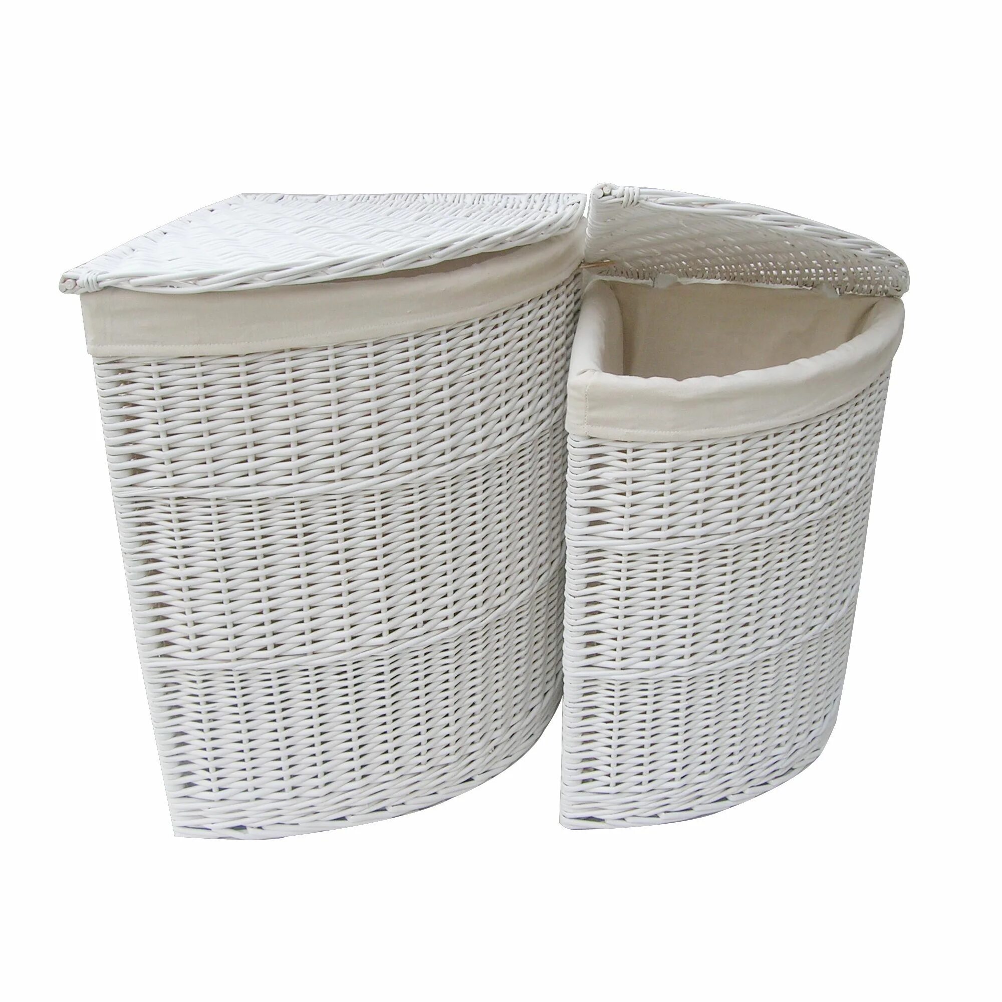 Kis корзина для белья Chic Hamper Laundry 61х44х35 см. Корзина для белья East Willow с крышкой 47х35х55 см. Корзина для белья 0sc0051mr-s угловая малая. Корзина для белья Shenter 0sc0051mr-s. Купить бельевую корзину