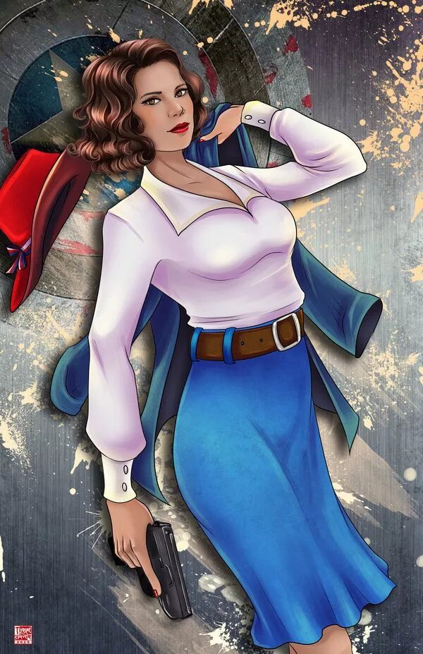 Натали портман шарж. Wonder woman комикс. Famous comics. Famous comics. Famous comics.