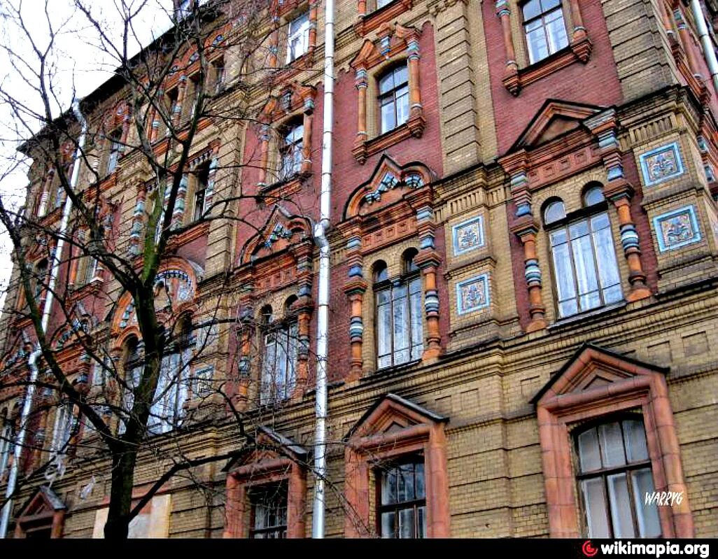 боровая ул. боровая 52. покровская церковь на боровой улице санкт-петербург. покровская церковь на боровой улице. боровая ул.