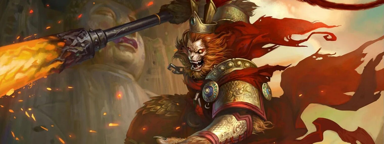 Wukong будет на дисках. Вуконг из боевой академии арт. Wukong лига легенд. Король обезьян league of legends. Сан вуконг.