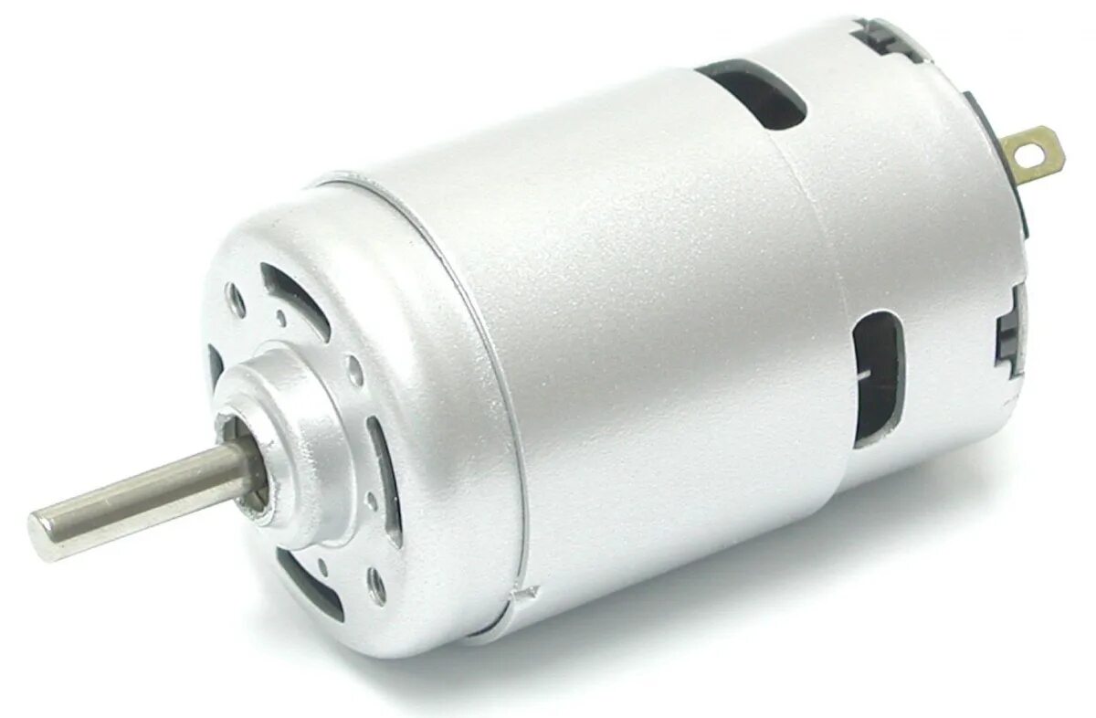 DC Motor / двигатель постоянного тока. 140 DC Motor. 201712260046 DC Motor. 63zy11002 DC Motor. Электромоторы постоянного