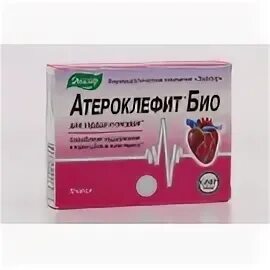 Жидк. Атероклефит био n60 капс. Атероклефит фл 100мл. Атероклефит био капс. 250мг n60 эвалар.
