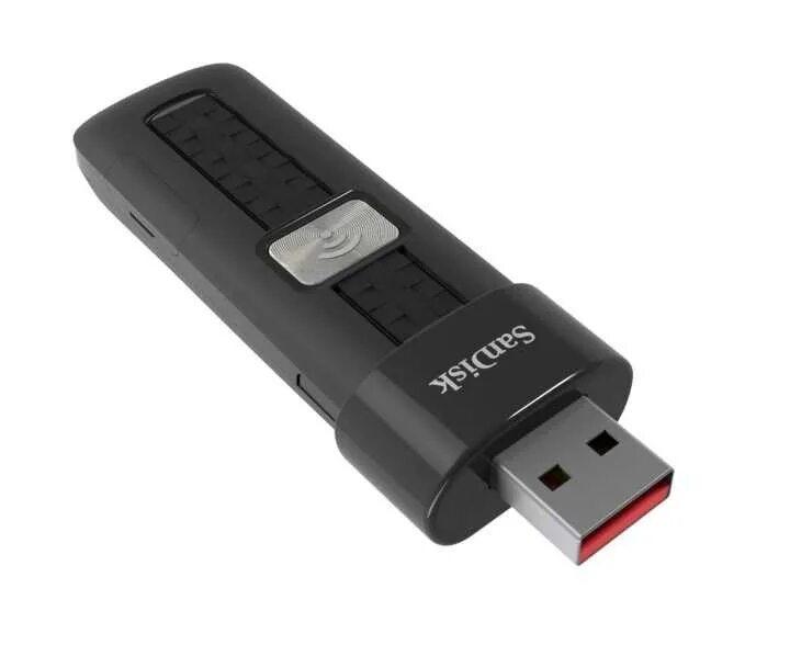 Портативная флешка купить. Флешка SANDISK 16gb. SANDISK WIFI Flash Drive. Внешний SANDISK connect Wireless Media Drive 64 ГБ. САНДИСК 64 ГБ Flash.