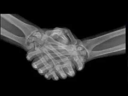 Итальяндық ана-бала секс