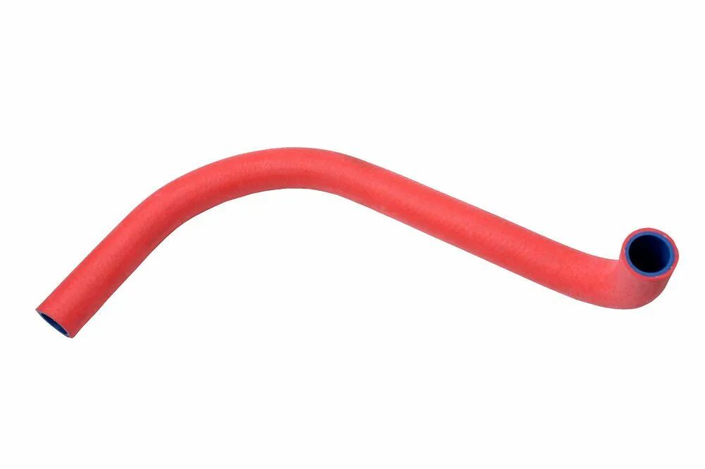 Сапун 2121. Патрубок сапуна 2121. Шланг вентиляции картера 21213. Сапун 2121. Патрубок сапуна 2123 "брт".