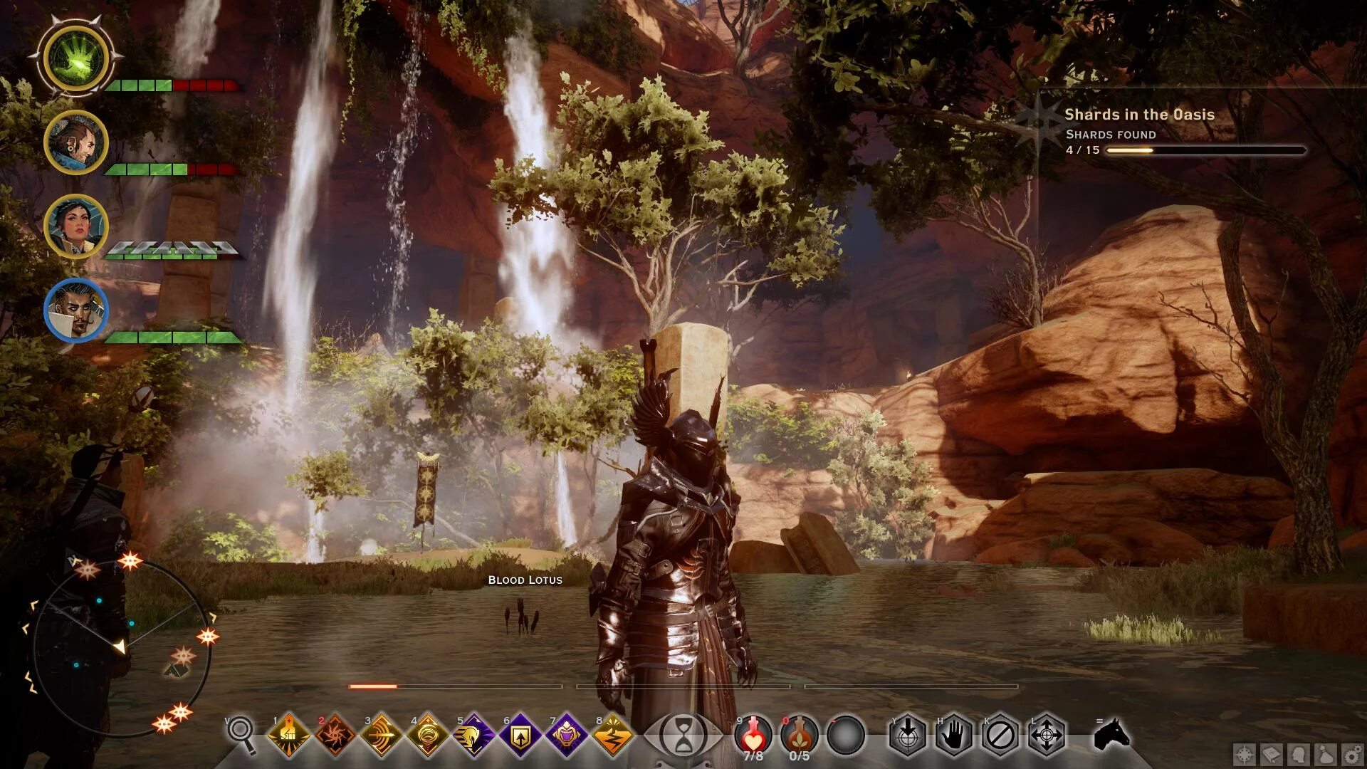 Метка разрыва dragon age inquisition. Dragon ageи нквизиция. Влияния dragon age inquisition. Влияния dragon age inquisition. Dragon age inquisition dlc.