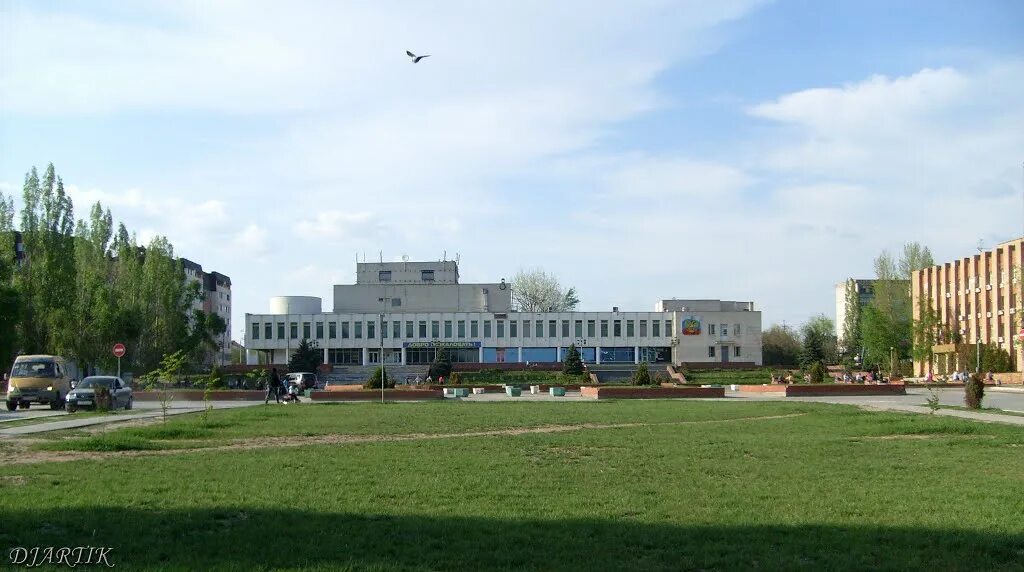 памятник воинам сталинградской битвы «взрыв»,. волгоград городище аллея. улица маршала чуйкова городище памятники. чуйкова городище. памятник воинам сталинградской битвы «взрыв»,.