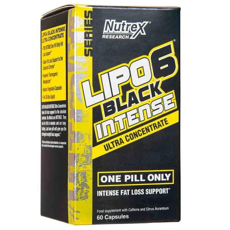 Lipo 6 купить. Lipo 6 Black intense Ultra Concentrate. Жиросжигатель Lipo 6 Black Ultra Concentrate. Lipo-6 Black intense Ultra Concentrate 60 капс (Nutrex). Lipo-6 Black hers Ultra Concentrate 60 капс.