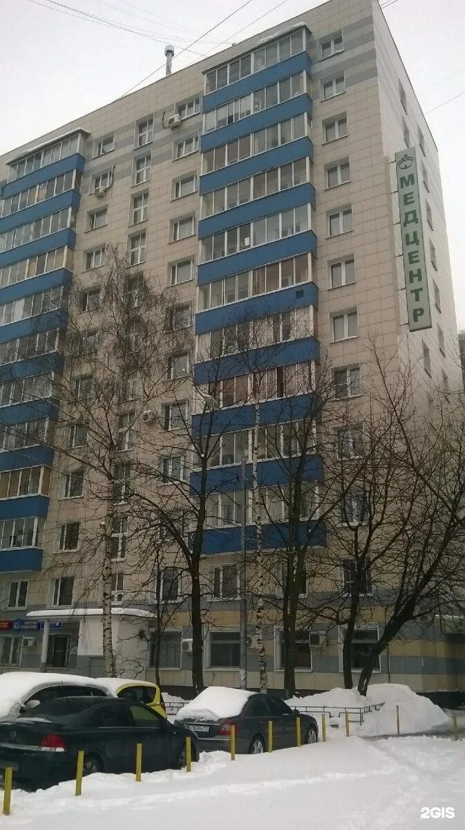 Добромед зеленоград корпус. Добромед зеленоград 833. корпус 833 зеленоград. зеленоград корпус 107в. добромед зеленоград 833 стоматология.