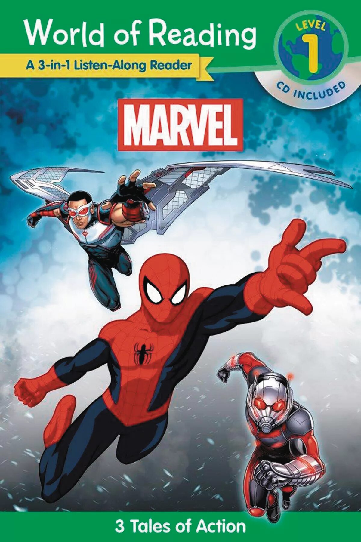 Ридер марвел. Человек паук эйдж оф тайм. Marvel комиксы журнал. Мстители adventures. Предметы из марвел.