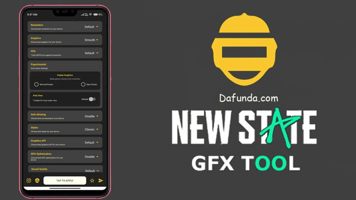 Gfx tool pro bgm. GFX Tool PUBG New State. GFX Tool PUBG BGMI. Банят ли за GFX Tool PUBG mobile 2022 году. Battle GFX Tool Pro:pub BGM.