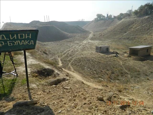 Кайнар булак. Семей дом дача кайнар булак внутри. Дача и председатель. Крыша шымкент. Чимкент дачи на кайнар булаке старые фото.