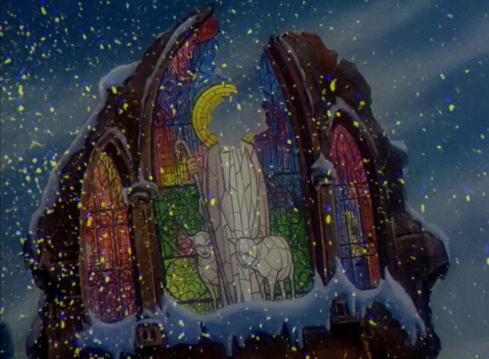 Peace on earth 1939. Мир на земле 1939 реж хью харман. Peace on earth 1939. Мир на земле 1939 реж хью харман. Мир на земле 1939 реж хью харман.